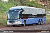 Expresso Guanabara 355 na cidade de São Luís, Maranhão, Brasil, por Leonardo Costa. Número da foto: #9278655.