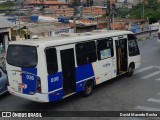Trabalhos e Suporte ao Transporte - Coopertransbus Cooperativa de Servicos 030 na cidade de Cotia, São Paulo, Brasil, por David Macedo Rocha. Número da foto: #:id.