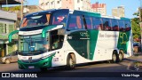 Comércio e Transportes Boa Esperança 7101 na cidade de Belém, Pará, Brasil, por Victor Hugo. Número da foto: #:id.