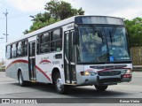 Auto Viação ABC RJ 105.072 na cidade de Niterói, Rio de Janeiro, Brasil, por Renan Vieira. Número da foto: #9279102.