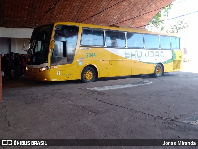 São João - Victor Razzera & Cia. 2044 na cidade de Santana do Livramento, Rio Grande do Sul, Brasil, por Jonas Miranda. ID da foto: 9282708.