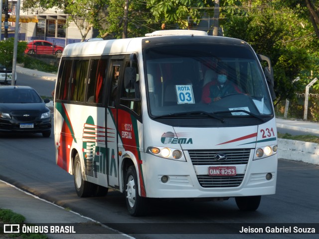 Tema Transportes 0313231 na cidade de Manaus, Amazonas, Brasil, por Jeison Gabriel Souza. Número da foto: #9280591.