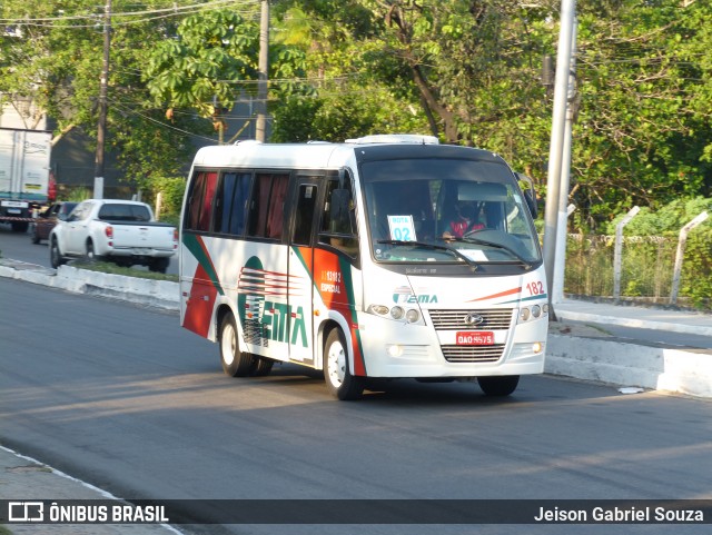 Tema Transportes 0313182 na cidade de Manaus, Amazonas, Brasil, por Jeison Gabriel Souza. Número da foto: #9280586.