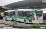 Mobibrasil São Lourenço >>> Mobi-PE 2466 na cidade de Camaragibe, Pernambuco, Brasil, por Igor Felipe. Número da foto: #9281830.