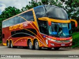 Gouveia Tur Turismo e Negócios 2006 na cidade de Ponta Grossa, Paraná, Brasil, por Lucas Prox. Número da foto: #9280483.