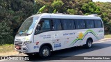 Actur Viagens 9028 na cidade de Belo Horizonte, Minas Gerais, Brasil, por Nilson Brandão Alves. Número da foto: #9282192.