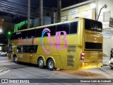 Maribella Turismo 2018 na cidade de Manhuaçu, Minas Gerais, Brasil, por Emerson Leite de Andrade. Número da foto: #:id.