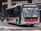 Express Transportes Urbanos Ltda 4 8230 na cidade de São Paulo, São Paulo, Brasil, por Bruno Kozeniauskas. Número da foto: #:id.