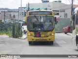 Cidade Alta Transportes 013 na cidade de Olinda, Pernambuco, Brasil, por Igor Felipe. Número da foto: #:id.