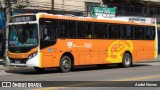 Empresa de Transportes Braso Lisboa A29163 na cidade de Rio de Janeiro, Rio de Janeiro, Brasil, por André Neves . Número da foto: #9281617.