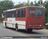 BTM - Bahia Transportes Metropolitanos 209 na cidade de Salvador, Bahia, Brasil, por Adham Silva. Número da foto: #:id.