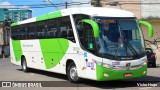 Comércio e Transportes Boa Esperança 3024 na cidade de Belém, Pará, Brasil, por Victor Hugo. Número da foto: #:id.