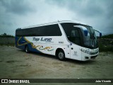 Top Line Turismo 2700 na cidade de Angra dos Reis, Rio de Janeiro, Brasil, por João Vicente. Número da foto: #:id.