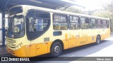 Independência > Trans Oeste Transportes 30461 na cidade de Belo Horizonte, Minas Gerais, Brasil, por Edmar Junio. Número da foto: #:id.
