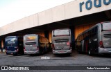 Rápido Campinas RL-11008 na cidade de Sorocaba, São Paulo, Brasil, por Tadeu Vasconcelos. Número da foto: #:id.