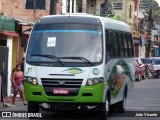 Jaçanã Tur 21715105 na cidade de Manaus, Amazonas, Brasil, por João Vicente. Número da foto: #:id.