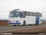 Trans Muleke Turismo 6520 na cidade de Ubiratã, Paraná, Brasil, por Kauan Lucio. Número da foto: #:id.