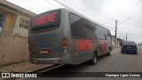 Vabene Transtur 1710 na cidade de Caieiras, São Paulo, Brasil, por Henrique Lopes Gomes. Número da foto: #:id.