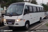 Prefeitura Municipal de Guarapari QXR9B16 na cidade de Cariacica, Espírito Santo, Brasil, por Everton Costa Goltara. Número da foto: #9279822.