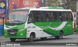 Viação São José RJ 200.103 na cidade de Nova Iguaçu, Rio de Janeiro, Brasil, por André Neves . Número da foto: #9281637.