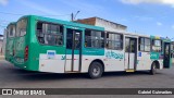 OT Trans - Ótima Salvador Transportes 20773 na cidade de Salvador, Bahia, Brasil, por Gabriel Guimarães. Número da foto: #9279704.