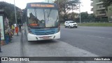 Transportes Futuro C30136 na cidade de Rio de Janeiro, Rio de Janeiro, Brasil, por Fábio Batista. Número da foto: #:id.