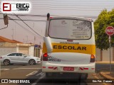 Escolares 6713 na cidade de Catanduva, São Paulo, Brasil, por Eric Fra.  Carraro. Número da foto: #9281723.