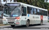 Real Alagoas de Viação 4417 na cidade de Maceió, Alagoas, Brasil, por Fernando Lima. Número da foto: #:id.