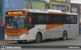 Auto Viação Vera Cruz - Belford Roxo A04077 na cidade de Nova Iguaçu, Rio de Janeiro, Brasil, por André Neves . Número da foto: #9281604.