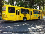 Viação Leme 1901 na cidade de Jundiaí, São Paulo, Brasil, por Henrique Alves de Paula Silva. Número da foto: #9279889.