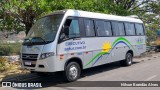 Actur Viagens 12028 na cidade de Belo Horizonte, Minas Gerais, Brasil, por Nilson Brandão Alves. Número da foto: #9282196.