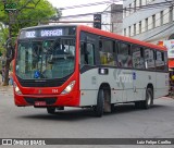 ANSAL - Auto Nossa Senhora de Aparecida 194 na cidade de Juiz de Fora, Minas Gerais, Brasil, por Luiz Felipe Coelho. Número da foto: #:id.