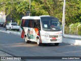 Tema Transportes 0313182 na cidade de Manaus, Amazonas, Brasil, por Jeison Gabriel Souza. Número da foto: #9280586.
