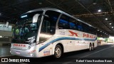 Expresso de Prata 461400 na cidade de Bauru, São Paulo, Brasil, por Rafael Viana Busólogo Bauru. Número da foto: #:id.