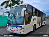 Empresa Mepe 61 na cidade de Limón, Limón, Limón, Costa Rica, por Yliand Sojo. Número da foto: #:id.