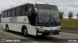 MRS Turismo 856 na cidade de Caçapava, São Paulo, Brasil, por odair lopes. Número da foto: #:id.