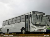 Ônibus Particulares 1.308 na cidade de Olinda, Pernambuco, Brasil, por Igor Felipe. Número da foto: #:id.