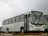 Ônibus Particulares 1.308 na cidade de Olinda, Pernambuco, Brasil, por Igor Felipe. ID da foto: :id.