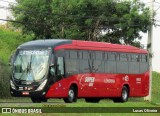 Londrisul Transportes Coletivos 8003 na cidade de Londrina, Paraná, Brasil, por Lucas Oliveira . Número da foto: #9281490.