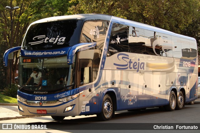 Steja Turismo 2016 na cidade de Coimbra, Minas Gerais, Brasil, por Christian  Fortunato. Número da foto: #9283424.