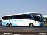 Emtram 4840 na cidade de Araras, São Paulo, Brasil, por André Fermino . Número da foto: #:id.