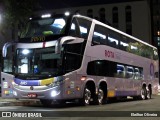 Rota Transportes Rodoviários 8005 na cidade de Ilhéus, Bahia, Brasil, por Eleilton Oliveira. Número da foto: #:id.