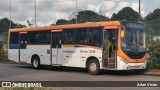 Itamaracá Transportes 1.539 na cidade de Paulista, Pernambuco, Brasil, por Arlan Victor. Número da foto: #9284304.