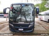 Viação Cometa 721504 na cidade de São Paulo, São Paulo, Brasil, por Jonathan Silva. Número da foto: #9282950.