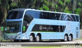 Viação Garcia 89005 na cidade de Curitiba, Paraná, Brasil, por Rafael Wan Der Maas. Número da foto: #:id.