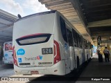 Nova Transporte 22936 na cidade de Vila Velha, Espírito Santo, Brasil, por Kaique Passos. Número da foto: #:id.