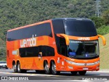 We Mobi 3731 na cidade de Petrópolis, Rio de Janeiro, Brasil, por Rafael da Silva Xarão. Número da foto: #9285343.