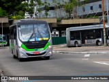 Transcooper > Norte Buss 1 6380 na cidade de São Paulo, São Paulo, Brasil, por David Roberto Silva Dos Santos. Número da foto: #:id.