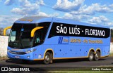 JSLog - JS Serviços Logísticos 02 na cidade de Teresina, Piauí, Brasil, por Andrey Gustavo. Número da foto: #9282888.