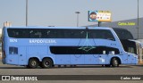 Rápido Federal 11874 na cidade de Goiânia, Goiás, Brasil, por Carlos Júnior. Número da foto: #:id.